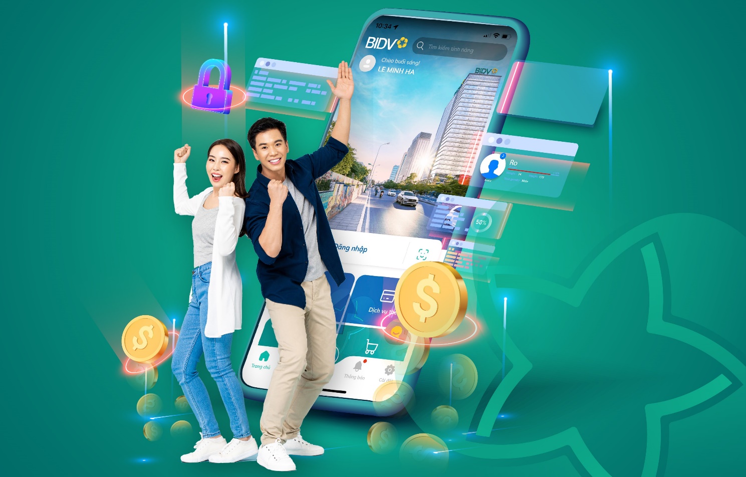Để ngoại tệ không còn là trở ngại cho mỗi chuyến xuất ngoại de ngoai te khong con la tro ngai cho moi chuyen xuat ngoai