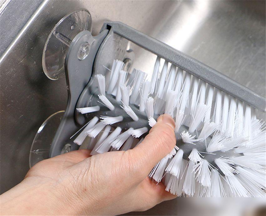 Tôi hối hận vì mua 5 món đồ này, càng để lâu càng "rác nhà"- Ảnh 6. Tôi hối hận vì mua 5 món đồ này, càng để lâu càng "rác nhà"- Ảnh 6.