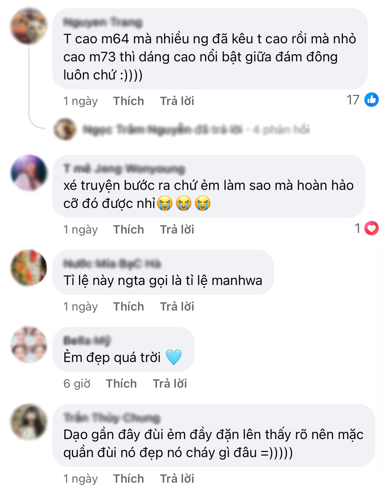 Vóc dáng thật của "công chúa Kpop"- Ảnh 6. Vóc dáng thật của "công chúa Kpop"- Ảnh 6.