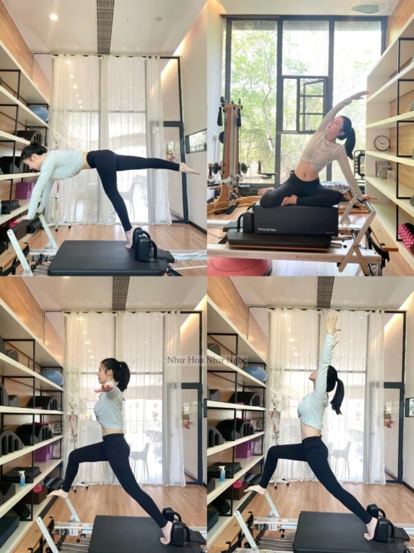 3 năm dưỡng nhan từ trong ra ngoài, người phụ nữ này trông như "đổi mặt" mà không hề nhờ tới dao kéo 3 nam duong nhan tu trong ra ngoai nguoi phu nu nay trong nhu doi mat ma khong he nho toi dao keo