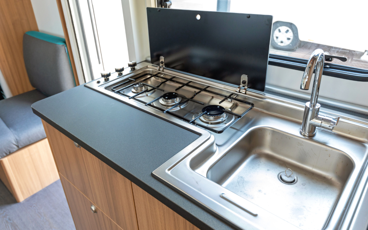 3 nơi năng lượng mạnh nhất trong nhà quyết định mức độ giàu có của bạn 1 3 nơi năng lượng mạnh nhất trong nhà quyết định mức độ giàu có của bạn 3 noi nang luong manh nhat trong nha quyet dinh muc do giau co cua ban