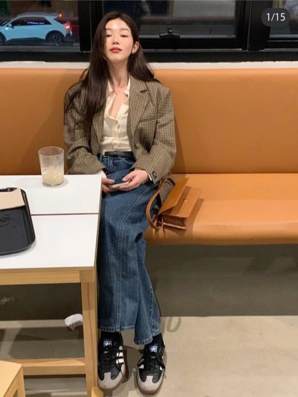 4 món đồ thu must-have, sau 35 bạn mặc kiểu gì cũng đẹp 1 4 món đồ thu must-have, sau 35 bạn mặc kiểu gì cũng đẹp 4 mon do thu must have sau 35 ban mac kieu gi cung dep