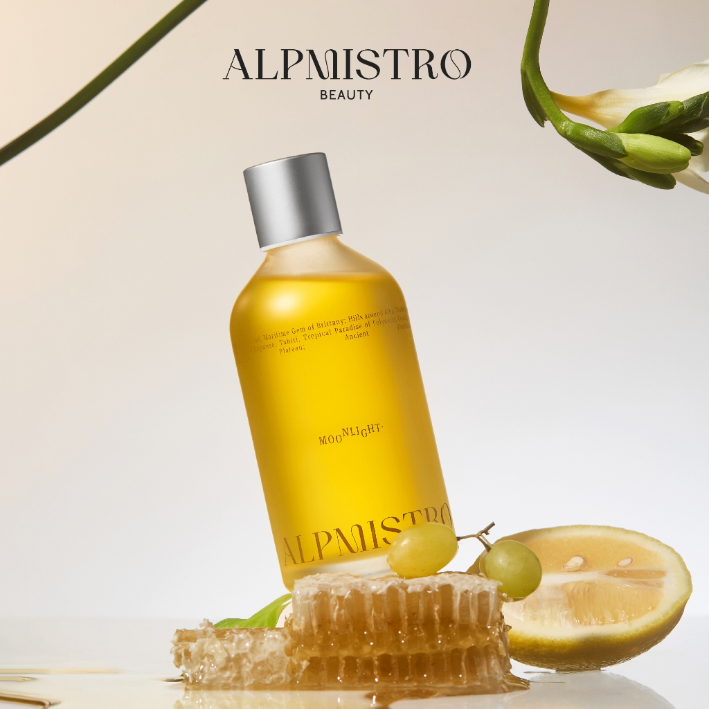 5 lọ toner dành riêng cho da lão hóa, đặc trị nếp nhăn ngay từ bước cơ bản nhất- Ảnh 3.