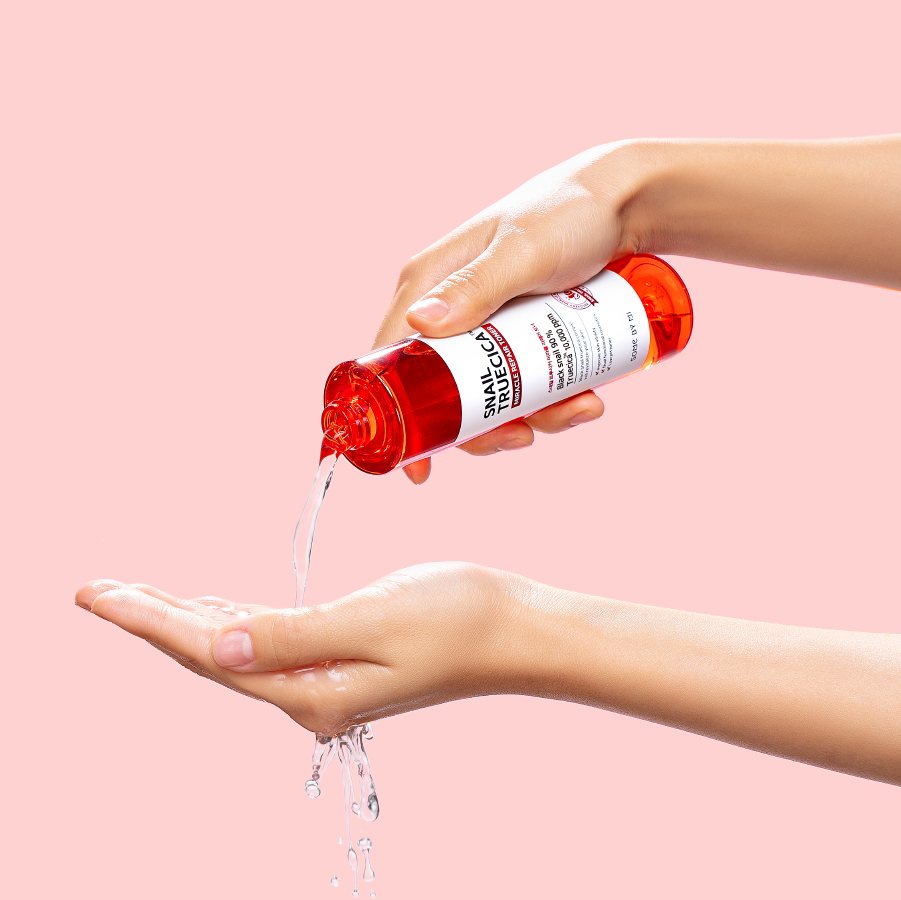 5 lọ toner dành riêng cho da lão hóa, đặc trị nếp nhăn ngay từ bước cơ bản nhất- Ảnh 6.