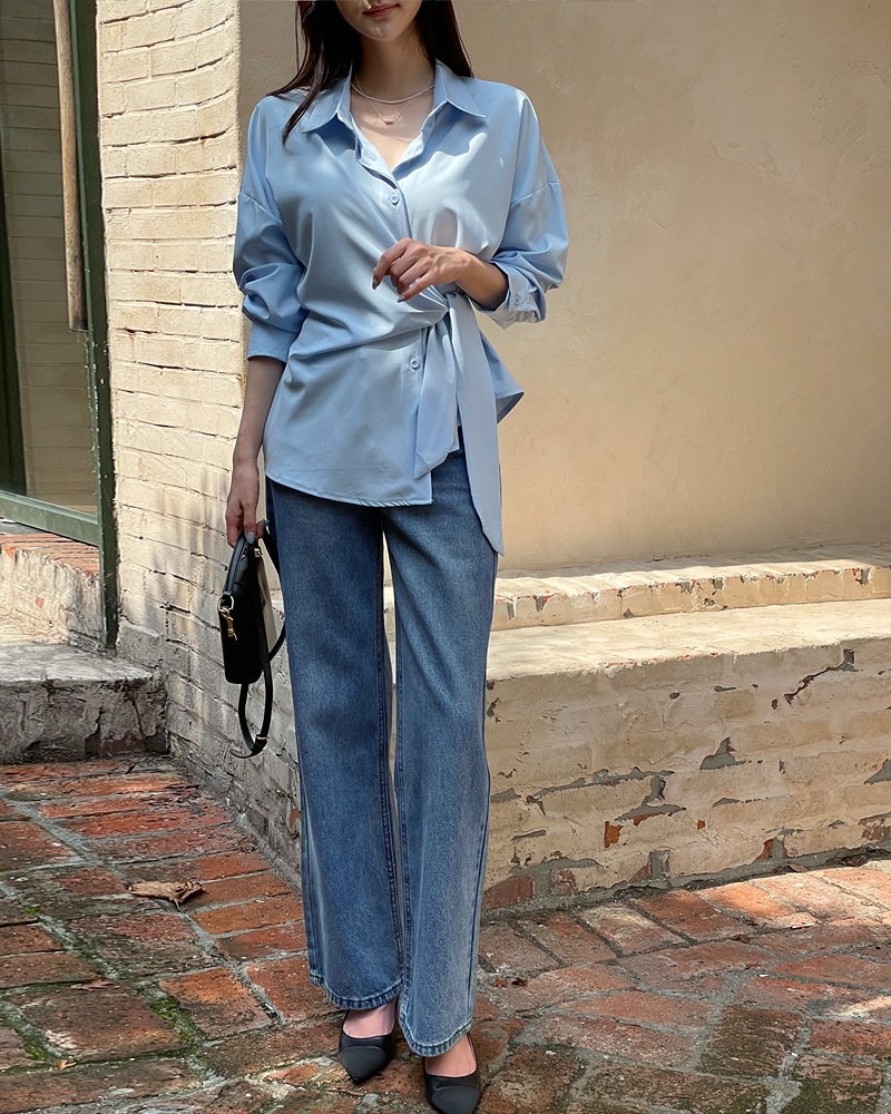 5 màu sắc trang phục thịnh hành nhất mùa thu này: Toàn màu sang trọng và dễ mặc- Ảnh 11. 5 màu sắc trang phục thịnh hành nhất mùa thu này: Toàn màu sang trọng và dễ mặc- Ảnh 11.