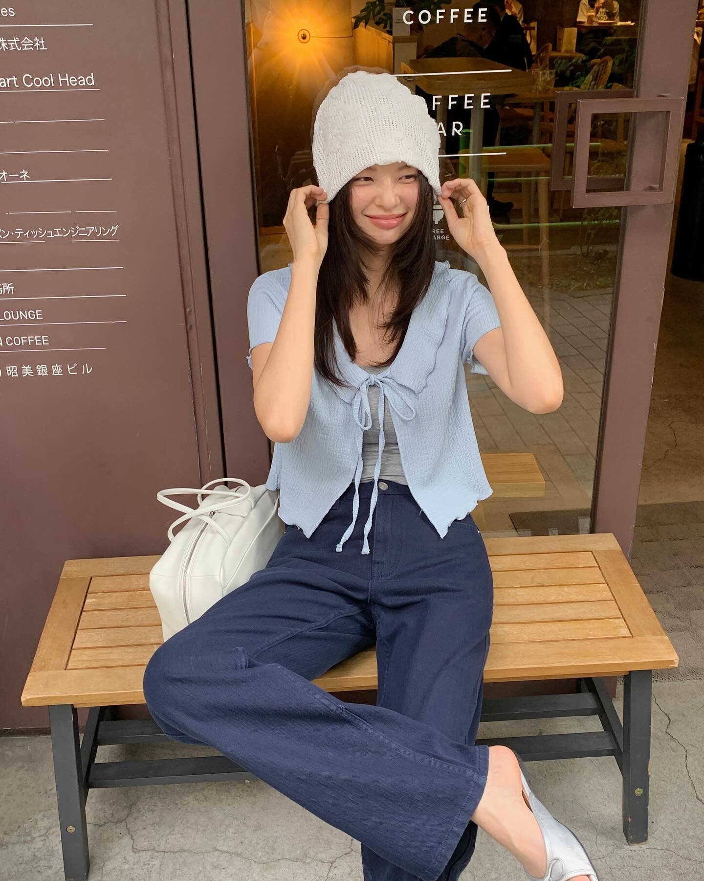 5 màu sắc trang phục thịnh hành nhất mùa thu này: Toàn màu sang trọng và dễ mặc- Ảnh 13. 5 màu sắc trang phục thịnh hành nhất mùa thu này: Toàn màu sang trọng và dễ mặc- Ảnh 13.