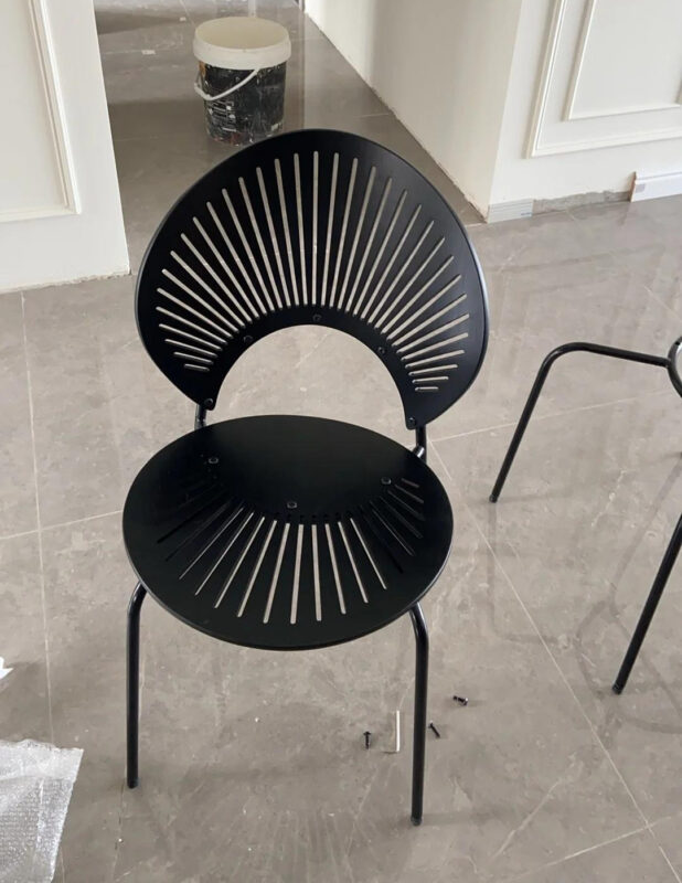 6 món đồ được khen tận trời xanh, dùng rồi chỉ muốn "đào hố chôn mình" 8 6 món đồ được khen tận trời xanh, dùng rồi chỉ muốn "đào hố chôn mình" 6 mon do duoc khen tan troi xanh dung roi chi muon dao ho chon minh