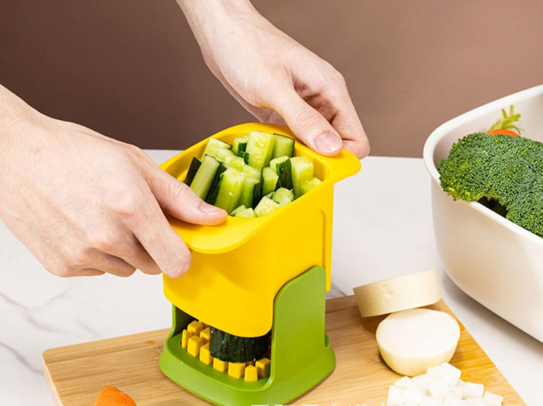 6 món đồ mẹ tậu về, tôi từng lắc đầu chê - ai ngờ giờ lại thành vật không thể thiếu trong nhà 1 6 món đồ mẹ tậu về, tôi từng lắc đầu chê - ai ngờ giờ lại thành vật không thể thiếu trong nhà 6 mon do me tau ve toi tung lac dau che ai ngo gio lai thanh vat khong the thieu trong nha