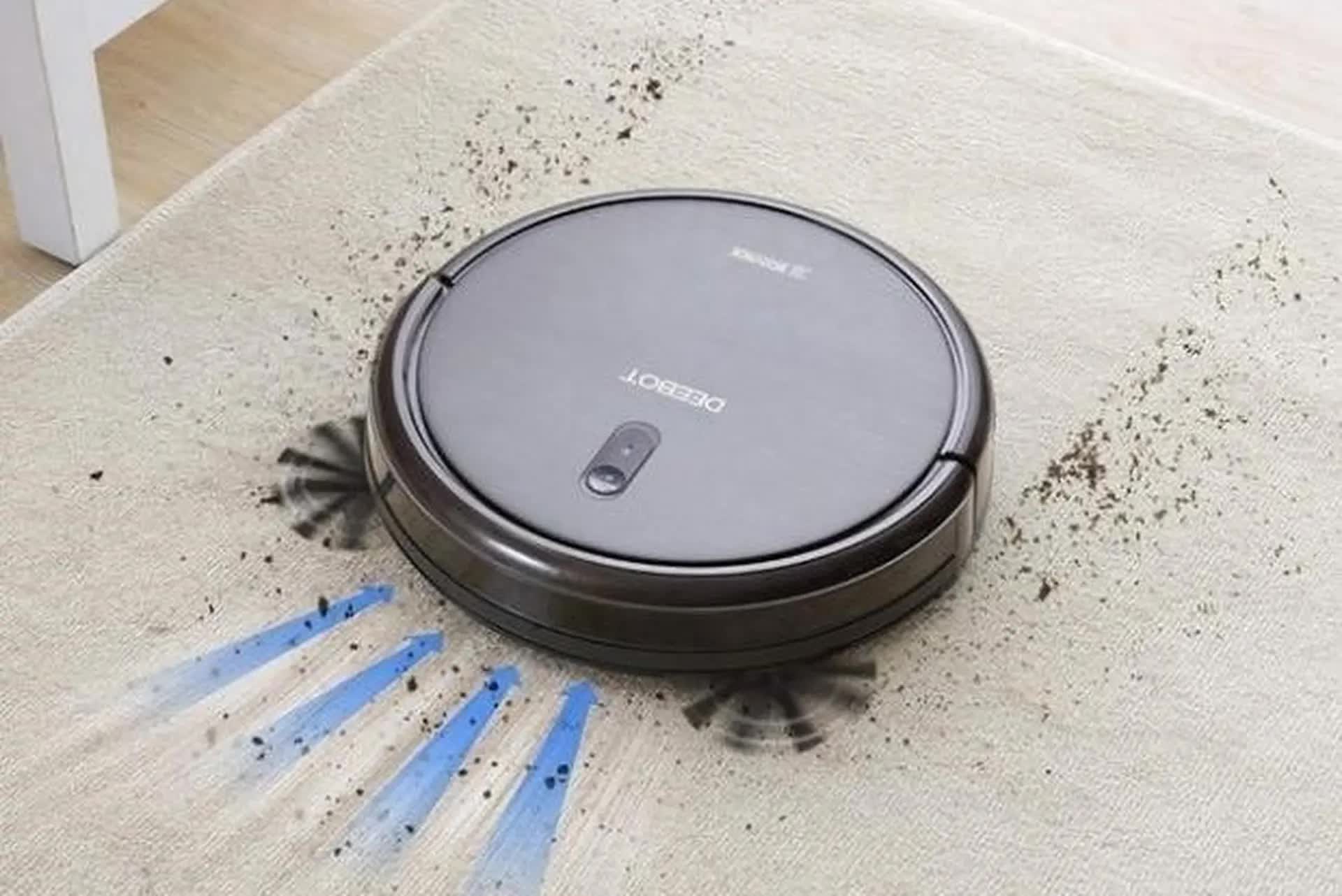 6 món đồ mẹ tậu về, tôi từng lắc đầu chê - ai ngờ giờ lại thành vật không thể thiếu trong nhà- Ảnh 5. 6 món đồ mẹ tậu về, tôi từng lắc đầu chê - ai ngờ giờ lại thành vật không thể thiếu trong nhà- Ảnh 5.