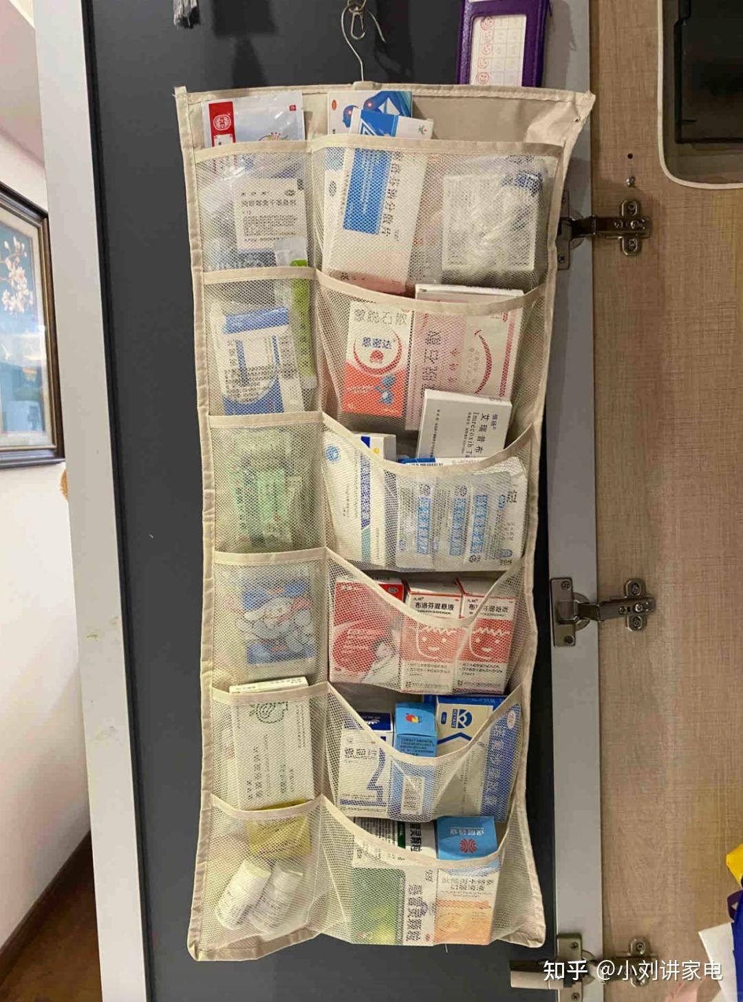 8 mẹo “thay đồ” cực rẻ của người dì trung niên: Chi phí chỉ bằng 1/10 mà hiệu quả không ngờ- Ảnh 13.