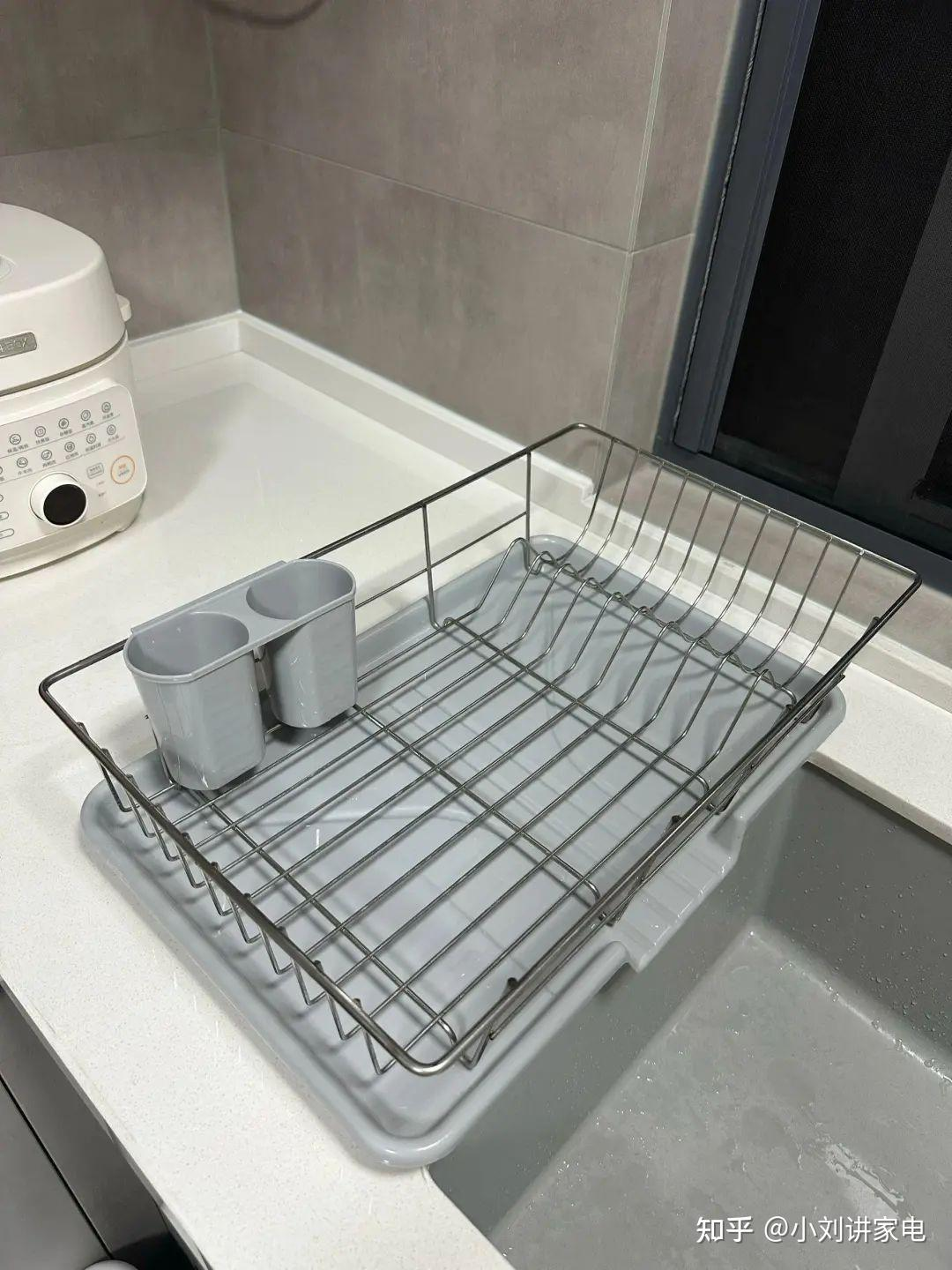 8 mẹo “thay đồ” cực rẻ của người dì trung niên: Chi phí chỉ bằng 1/10 mà hiệu quả không ngờ- Ảnh 5.