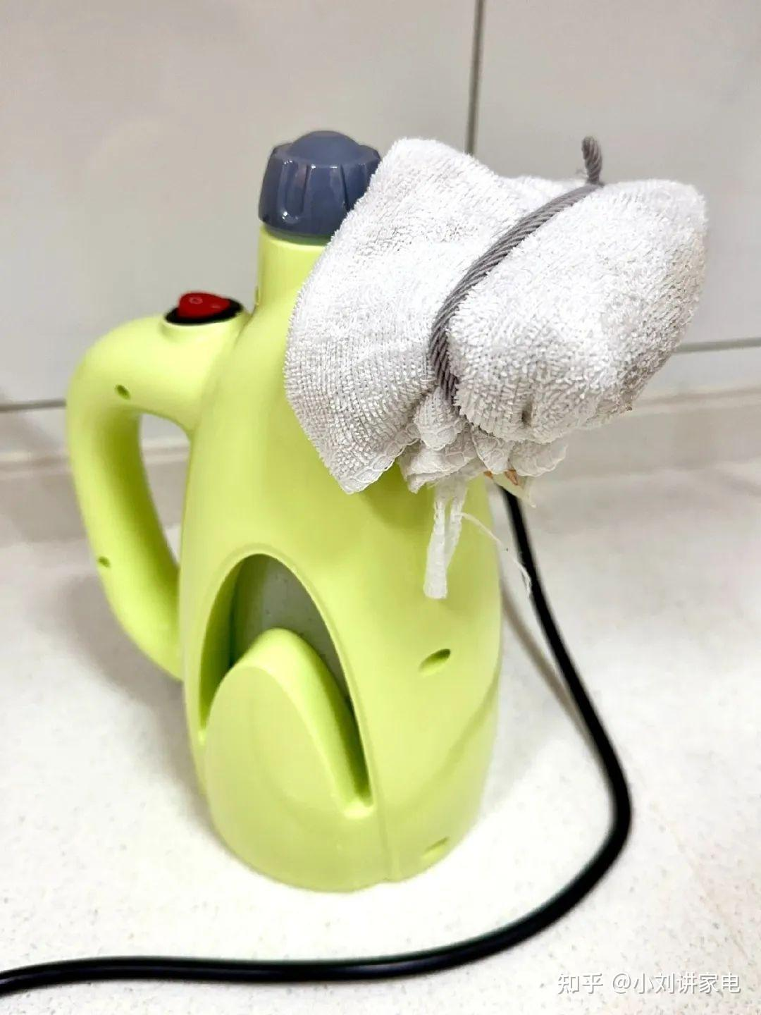 8 mẹo “thay đồ” cực rẻ của người dì trung niên: Chi phí chỉ bằng 1/10 mà hiệu quả không ngờ- Ảnh 10.