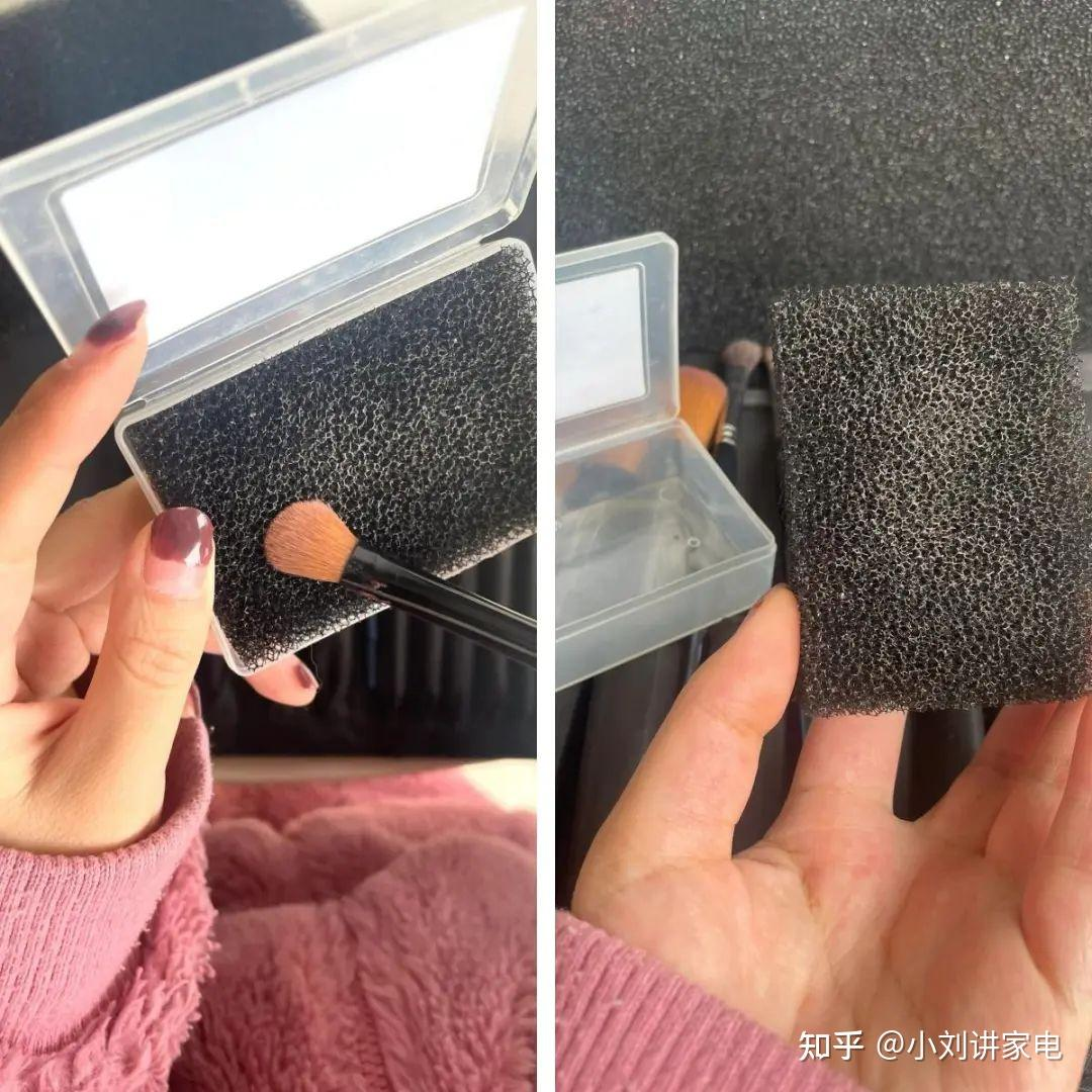 8 mẹo “thay đồ” cực rẻ của người dì trung niên: Chi phí chỉ bằng 1/10 mà hiệu quả không ngờ- Ảnh 12.