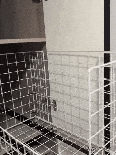 8 mẹo “thay đồ” cực rẻ của người dì trung niên: Chi phí chỉ bằng 1/10 mà hiệu quả không ngờ- Ảnh 2.