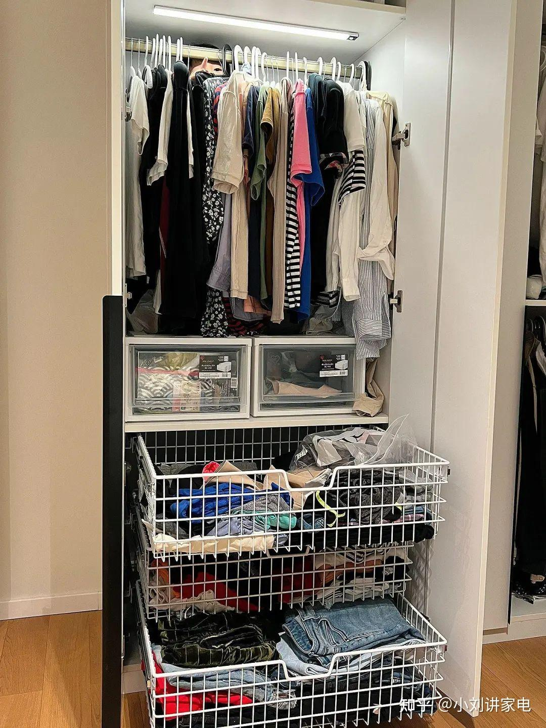 8 mẹo “thay đồ” cực rẻ của người dì trung niên: Chi phí chỉ bằng 1/10 mà hiệu quả không ngờ- Ảnh 3.