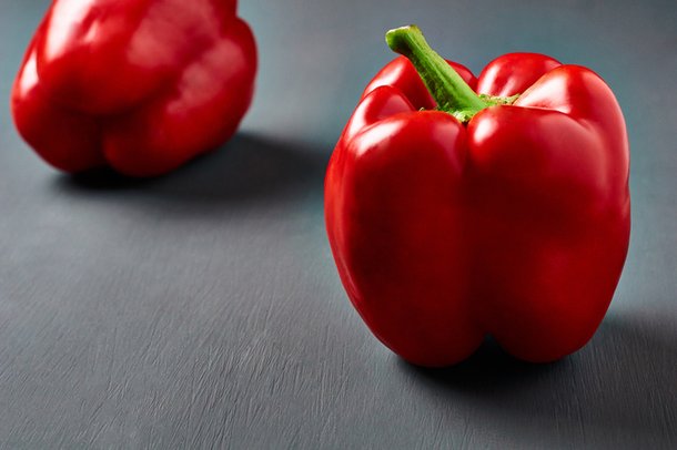 9 loại thực phẩm bổ sung collagen sau tuổi 30 cho làn da căng mịn, chị em nào không biết thì thiệt thân 5 9 loại thực phẩm bổ sung collagen sau tuổi 30 cho làn da căng mịn, chị em nào không biết thì thiệt thân 9 loai thuc pham bo sung collagen sau tuoi 30 cho lan da cang min chi em nao khong biet thi thiet than