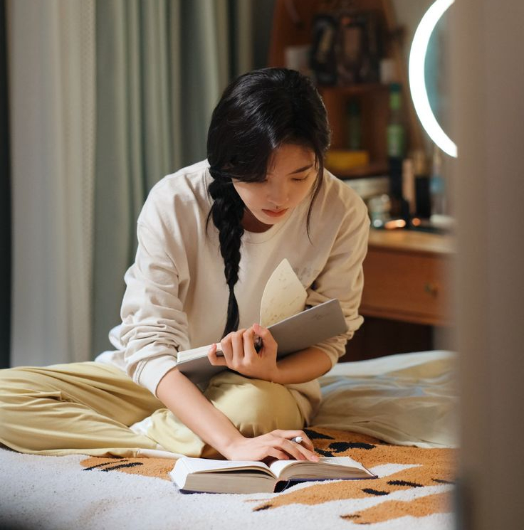 9 mẹo tiết kiệm "kì quặc" nhưng thực sự hiệu quả, ai cũng có thể áp dụng ngay 9 meo tiet kiem ki quac nhung thuc su hieu qua ai cung co the ap dung ngay