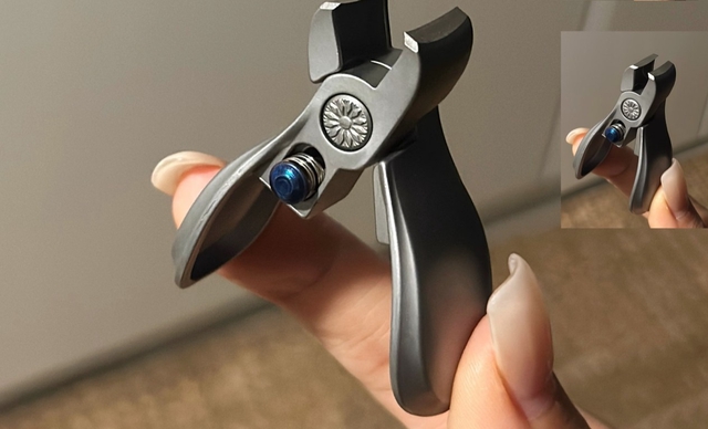 9 món đồ khiến 1,4 tỷ dân Trung Quốc khen không ngừng, càng mua càng nghiện!- Ảnh 6.