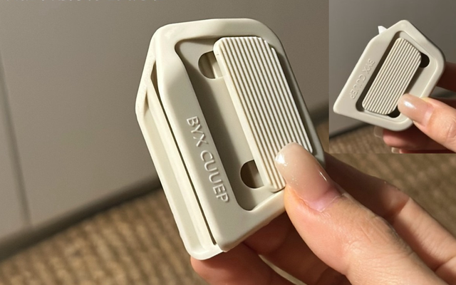 9 món đồ khiến 1,4 tỷ dân Trung Quốc khen không ngừng, càng mua càng nghiện!- Ảnh 3.