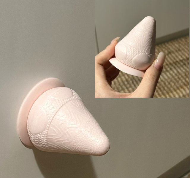 9 món đồ khiến 1,4 tỷ dân Trung Quốc khen không ngừng, càng mua càng nghiện!- Ảnh 4.