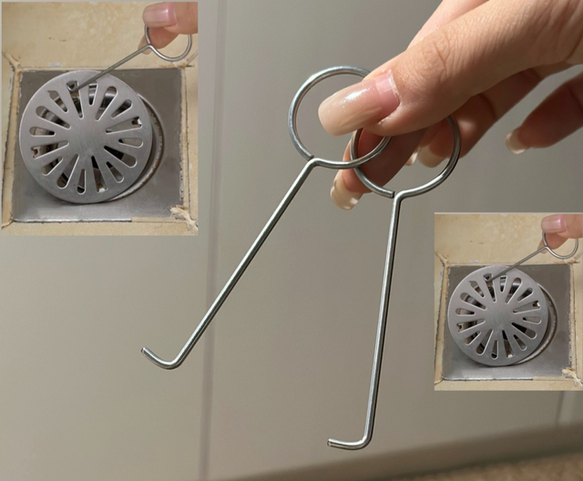 9 món đồ khiến 1,4 tỷ dân Trung Quốc khen không ngừng, càng mua càng nghiện!- Ảnh 7.