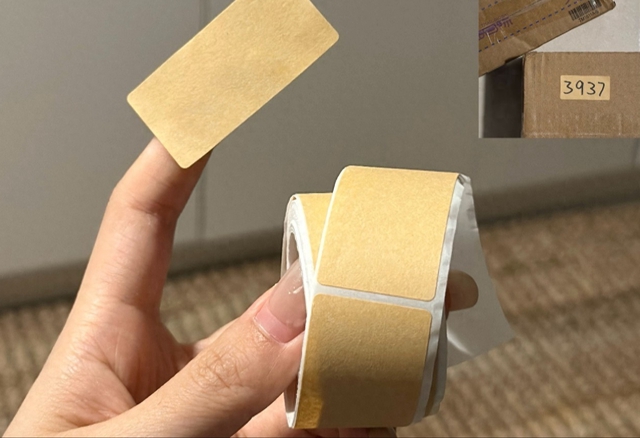 9 món đồ khiến 1,4 tỷ dân Trung Quốc khen không ngừng, càng mua càng nghiện! 1 9 món đồ khiến 1,4 tỷ dân Trung Quốc khen không ngừng, càng mua càng nghiện! 9 mon do khien 14 ty dan trung quoc khen khong ngung cang mua cang nghien