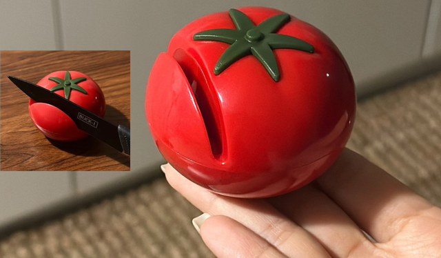 9 món đồ khiến 1,4 tỷ dân Trung Quốc khen không ngừng, càng mua càng nghiện!- Ảnh 2.