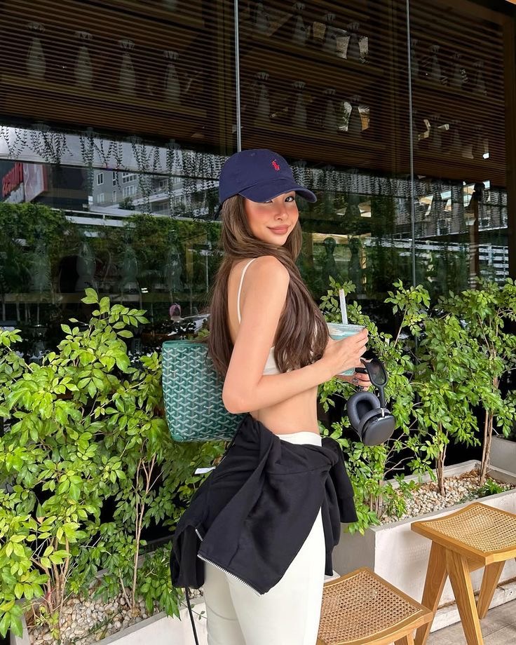 “Ăn béo để trẻ lâu”: Còn muốn da căng mọng, dáng mơn mởn thì bạn đừng cắt đi thứ này- Ảnh 1.