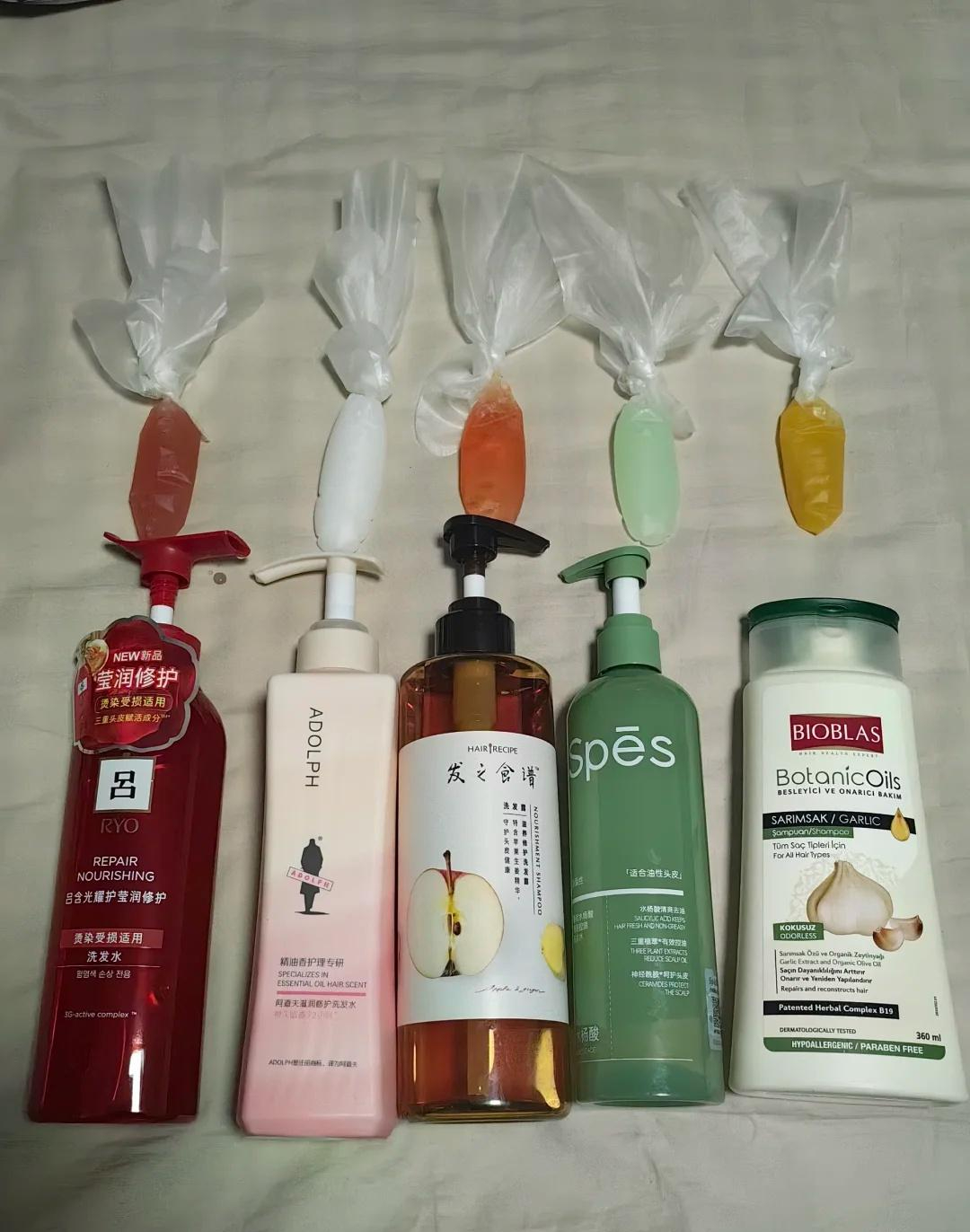 Ấn tượng với bí quyết tiết kiệm của người dì 50 tuổi: Không hề tiêu nhiều mà cuộc sống vẫn hạnh phúc- Ảnh 6.