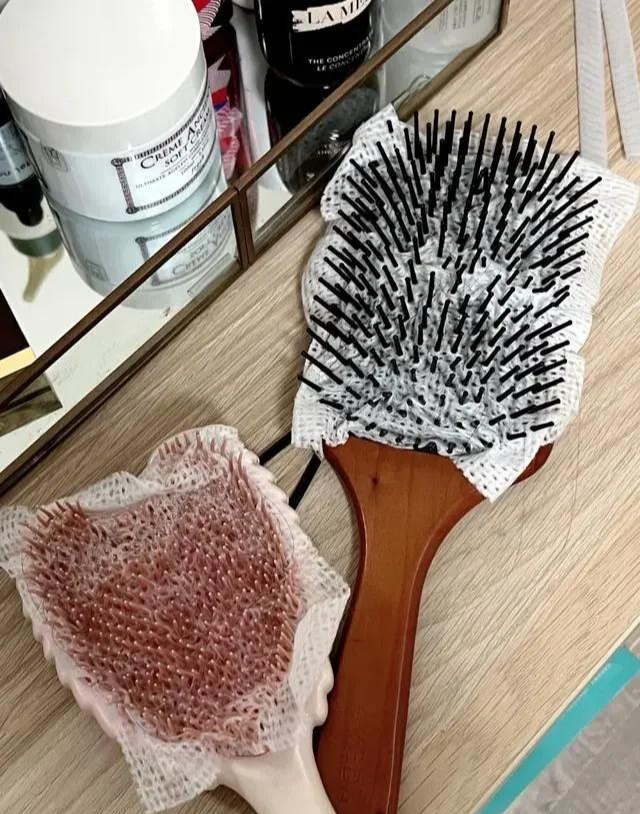 Ấn tượng với bí quyết tiết kiệm của người dì 50 tuổi: Không hề tiêu nhiều mà cuộc sống vẫn hạnh phúc- Ảnh 9.