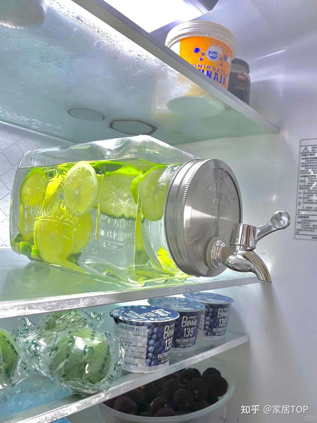 Ấn tượng với bí quyết tiết kiệm của người dì 50 tuổi: Không hề tiêu nhiều mà cuộc sống vẫn hạnh phúc- Ảnh 2.