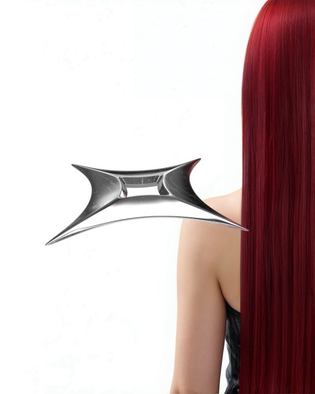 Bài đăng đáng xem nhất Instagram lúc này bai dang dang xem nhat instagram luc nay