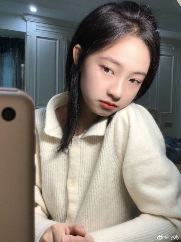 Bạn cần biết: Đổi cách rửa mặt, làn da có thể trẻ hơn đến 5 tuổi ban can biet doi cach rua mat lan da co the tre hon den 5 tuoi