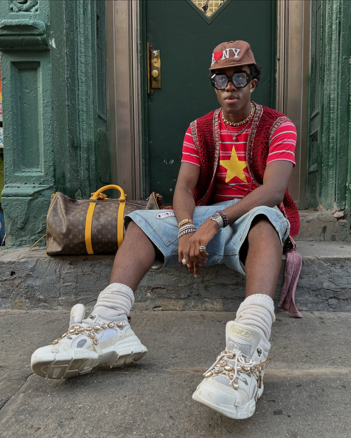 Chàng trai mặc đẹp nhất TikTok phốt đồ Miu Miu quá tệ: 470 triệu cho 2 chiếc áo bung khuy, rớt khoá ngay khi unbox- Ảnh 11. Chàng trai mặc đẹp nhất TikTok phốt đồ Miu Miu quá tệ: 470 triệu cho 2 chiếc áo bung khuy, rớt khoá ngay khi unbox- Ảnh 11.