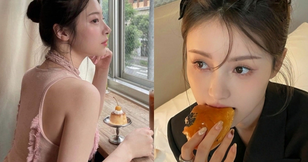 Chế độ ăn - ngủ - nghỉ hậu phẫu thẩm mỹ: Bí quyết hồi phục nhanh và giữ nét tự nhiên 1 Chế độ ăn - ngủ - nghỉ hậu phẫu thẩm mỹ: Bí quyết hồi phục nhanh và giữ nét tự nhiên che do an ngu nghi hau phau tham my bi quyet hoi phuc nhanh va giu net tu nhien