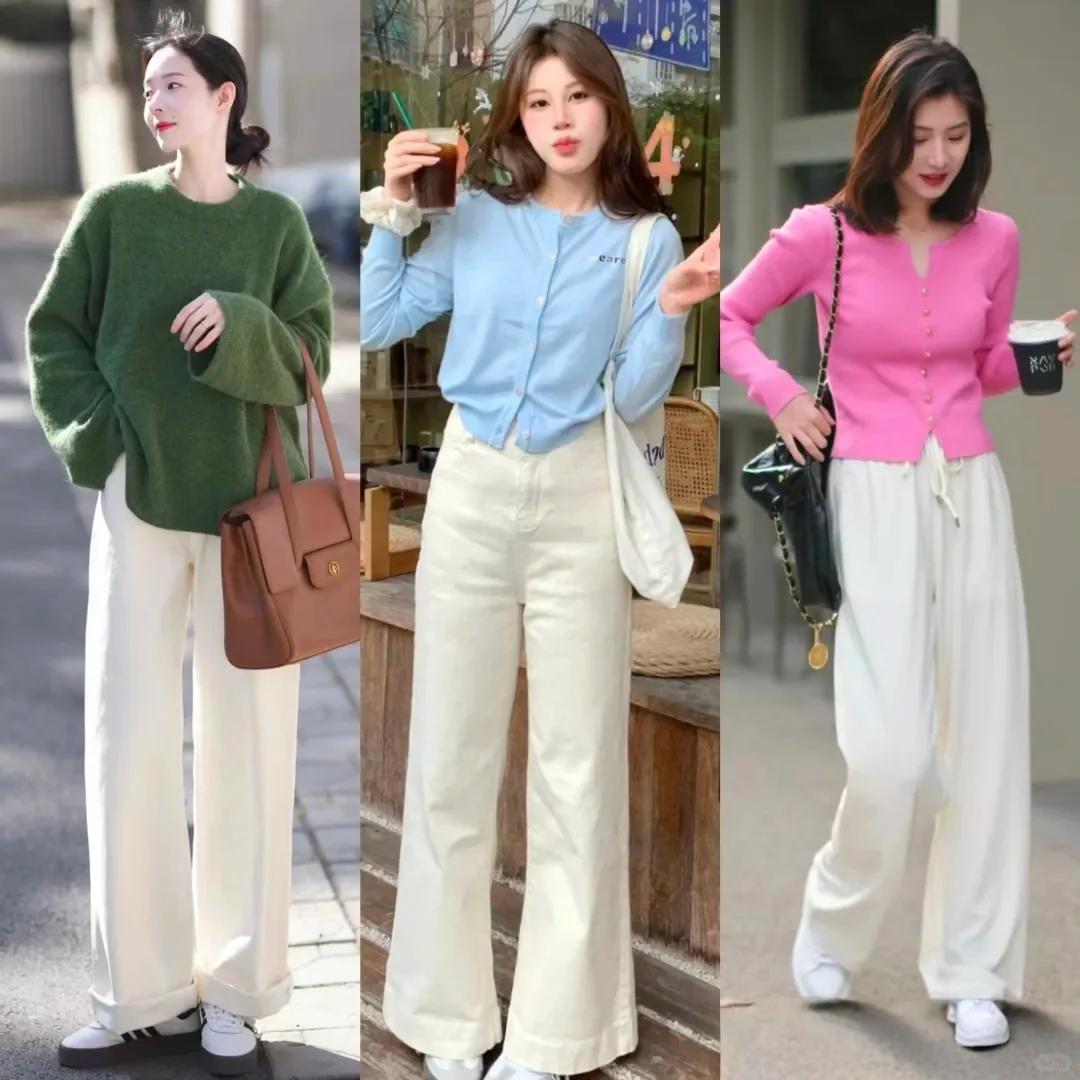 Chọn áo khoác đầu thu: 5 kiểu dáng giúp phụ nữ 30+ mặc đẹp và sang hơn- Ảnh 4.