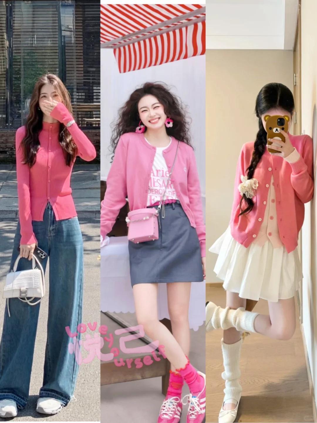 Chọn áo khoác đầu thu: 5 kiểu dáng giúp phụ nữ 30+ mặc đẹp và sang hơn- Ảnh 5.