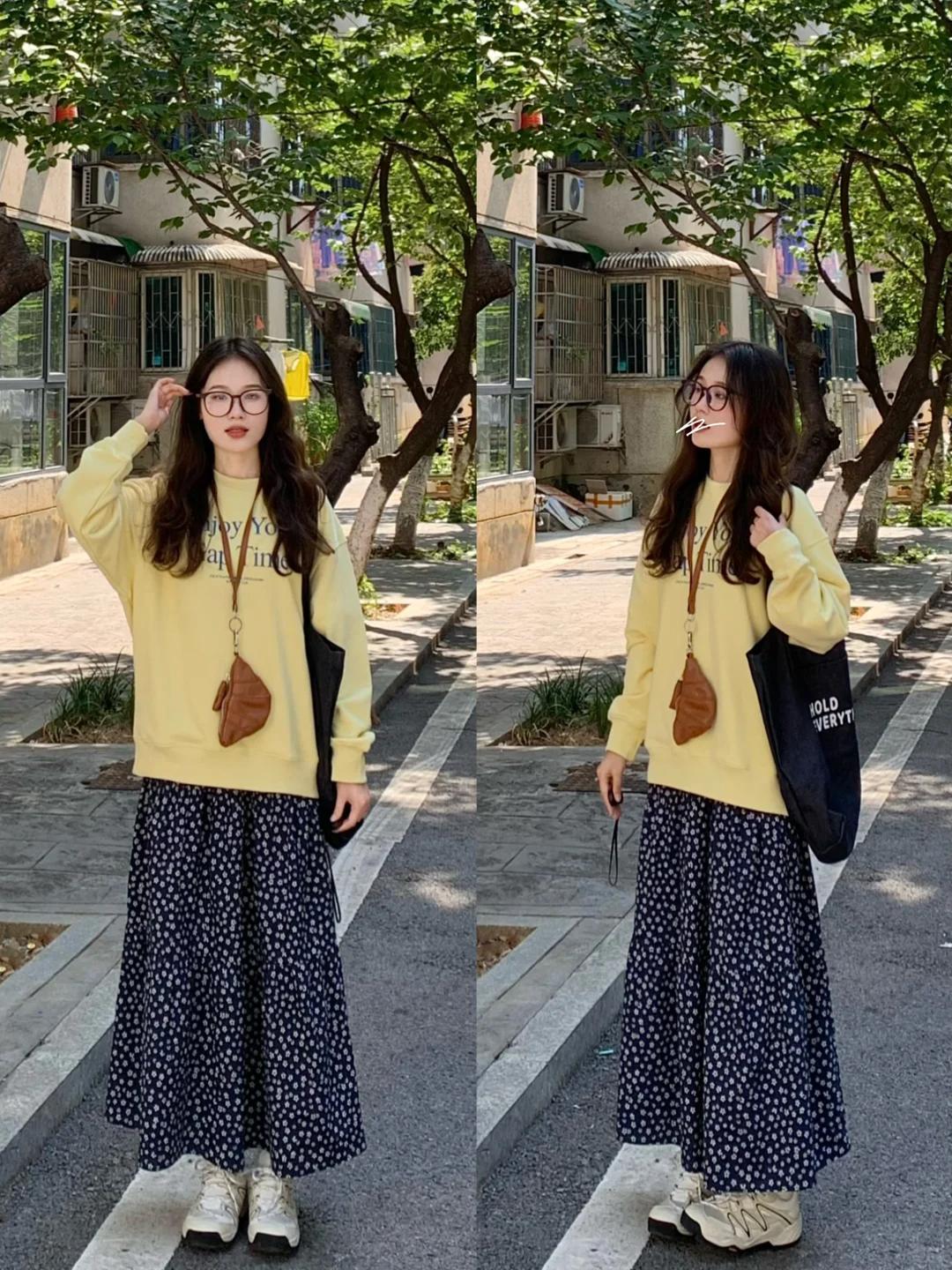 Chọn áo khoác đầu thu: 5 kiểu dáng giúp phụ nữ 30+ mặc đẹp và sang hơn- Ảnh 12.