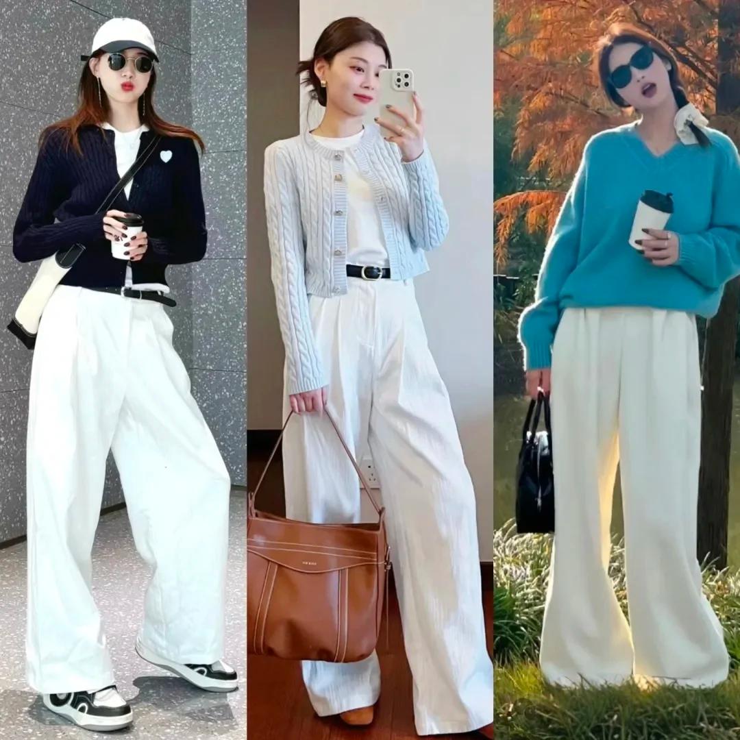 Chọn áo khoác đầu thu: 5 kiểu dáng giúp phụ nữ 30+ mặc đẹp và sang hơn- Ảnh 3.