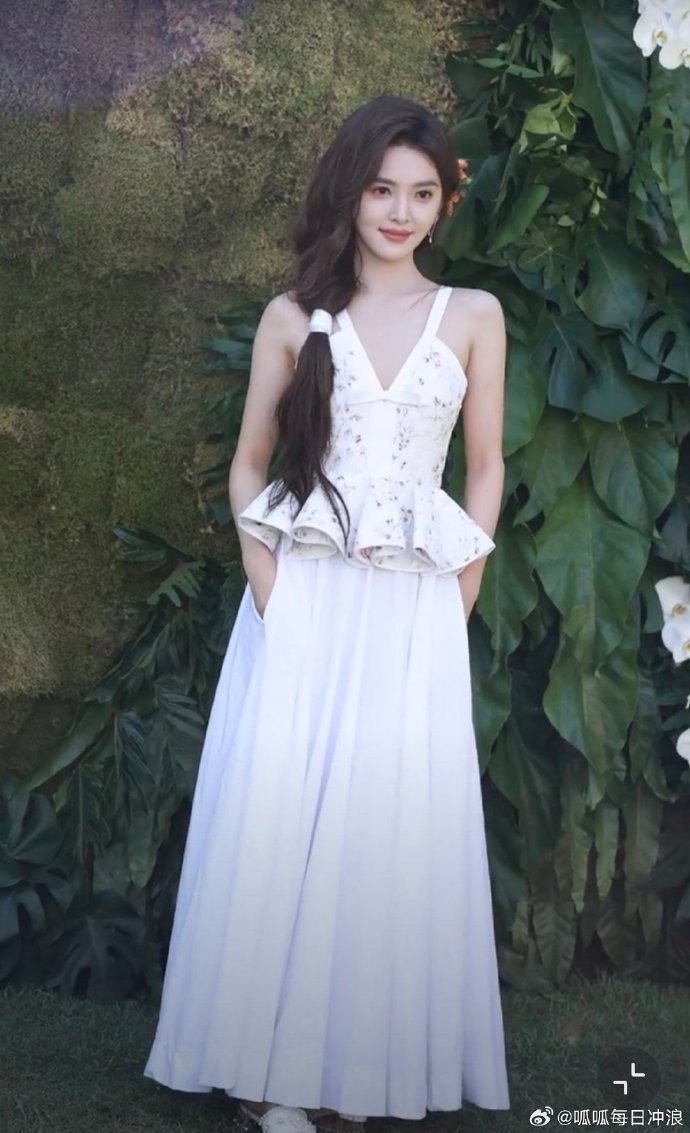 Chương Nhược Nam phá cách nhưng thành công quá!- Ảnh 12.