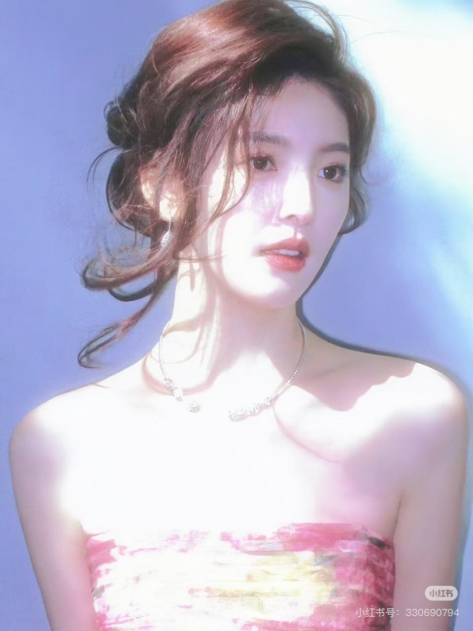 Chương Nhược Nam phá cách nhưng thành công quá!- Ảnh 13.