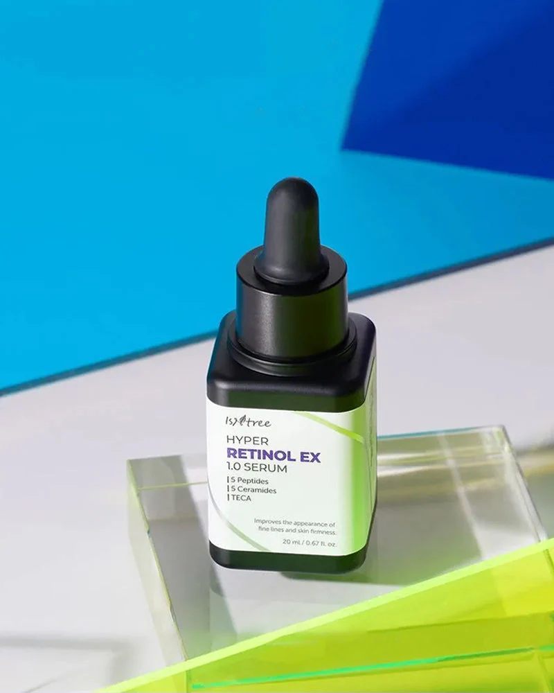 Cô nàng biến lỗ chân lông rộng ngoác thành nhỏ mịn nhờ 5 bước chăm da chuẩn khoa học- Ảnh 7.