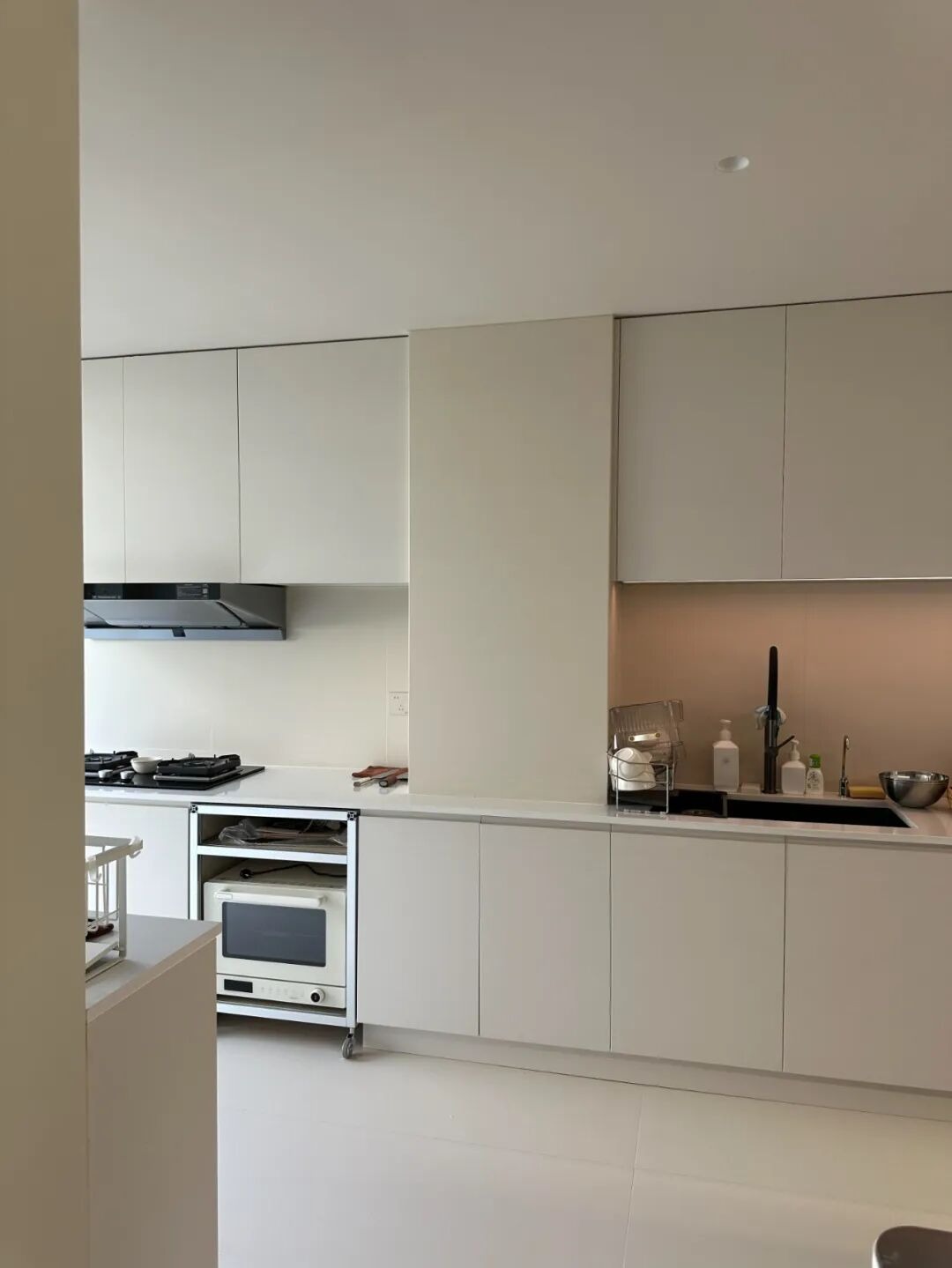 Đến chơi nhà bạn, tôi sốc toàn tập trước 4 thiết kế xịn đỉnh, cái cuối cùng là thứ muốn copy nhất! den choi nha ban toi soc toan tap truoc 4 thiet ke xin dinh cai cuoi cung la thu muon copy nhat