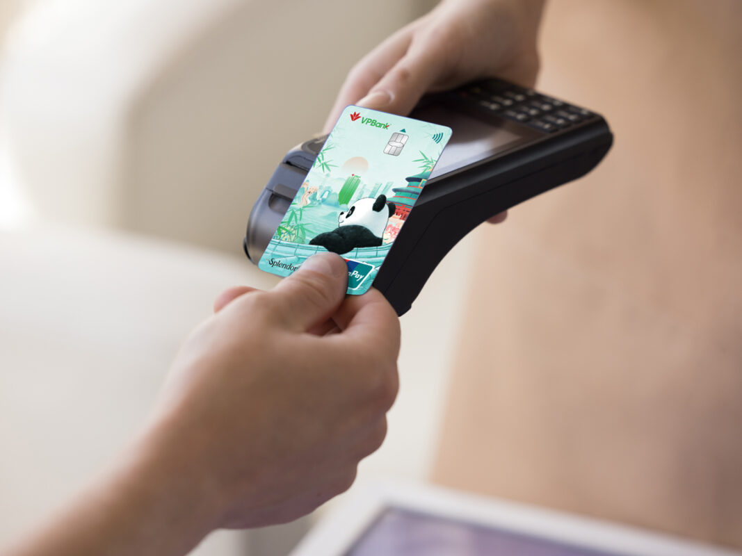 Du lịch Trung Quốc theo cách của Gen Z 3 Du lịch Trung Quốc theo cách của Gen Z du lich trung quoc theo cach cua gen z