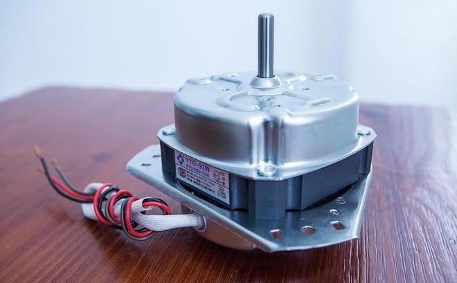 Đừng vội mua máy giặt nếu chưa biết 5 điều này- Ảnh 6.