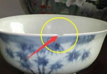 Giữ 3 thứ này trong bếp chẳng khác nào rước bệnh vào người, xua luôn cả may mắn!- Ảnh 2.