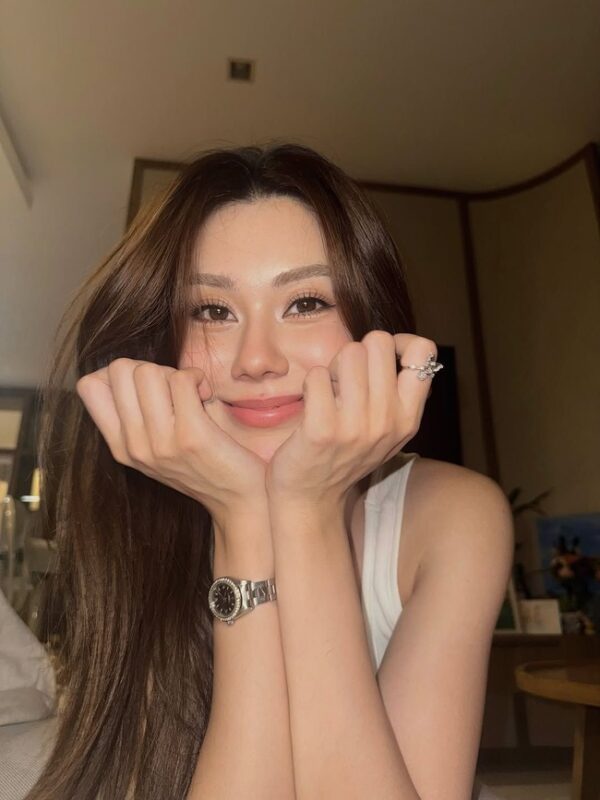 Lần đầu tiên tôi hiểu tại sao chống nắng mùa thu còn quan trọng hơn mùa hè lan dau tien toi hieu tai sao chong nang mua thu con quan trong hon mua he