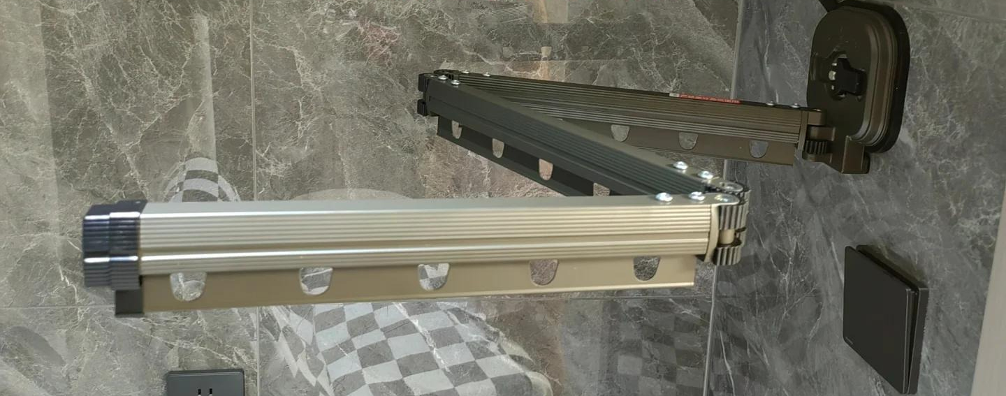 Lạy người phát minh ra 5 món đồ này: Giá rẻ mà chất lượng 