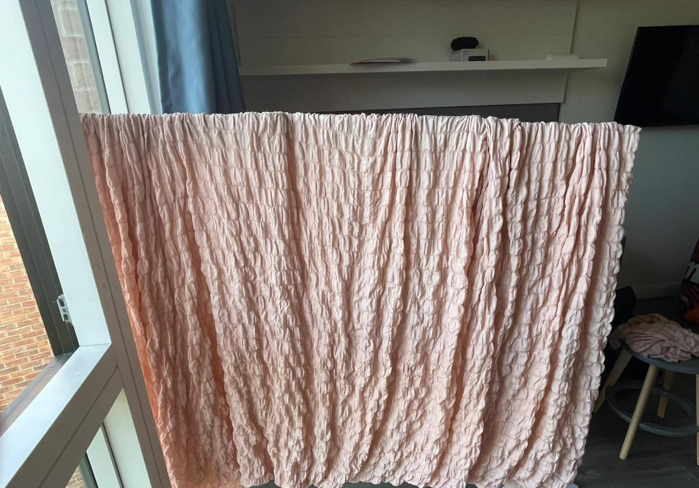 Lạy người phát minh ra 5 món đồ này: Giá rẻ mà chất lượng 