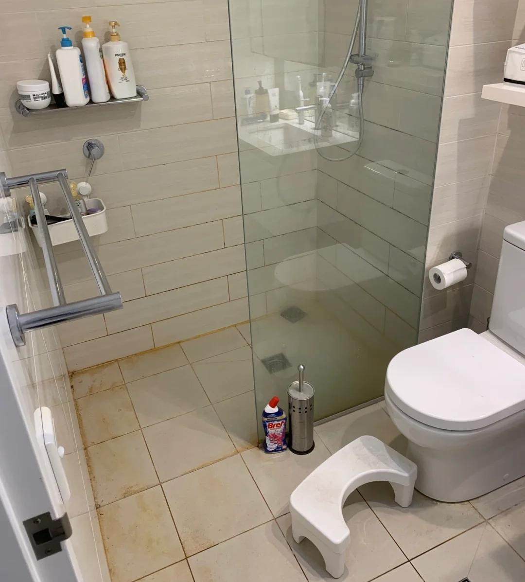 Lạy người phát minh ra 5 món đồ này: Giá rẻ mà chất lượng 